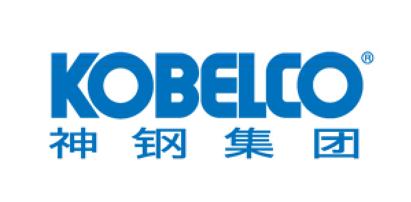 KOBELCO